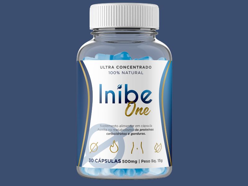 Inibe-One