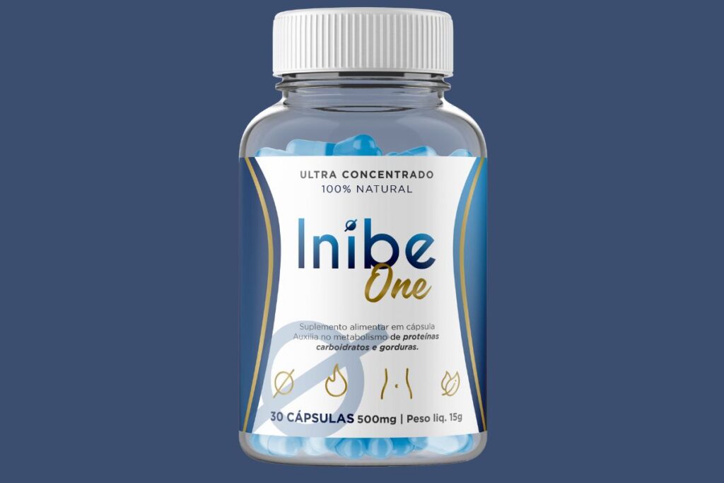 O Inibe One